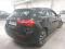 preview Mercedes A 200 #1