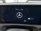 preview Mercedes CLA 250 #4