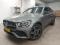 preview Mercedes E 200 #0
