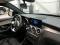 preview Mercedes E 200 #2