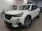 preview Peugeot 2008 #0