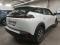 preview Peugeot 2008 #1