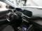 preview Peugeot 2008 #2