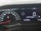 preview Peugeot 2008 #4