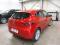 preview Renault Clio #1