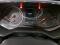 preview Renault Clio #4