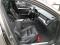 preview Volvo V60 #2