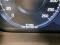 preview Volvo V60 #4