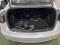 preview Tesla Model 3 #3