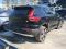 preview Volvo XC40 #1