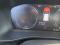preview Volvo XC40 #4