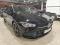 preview Mercedes CLA 200 #1