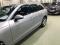 preview Audi A4 #2