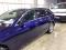 preview Audi A4 #2