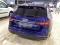 preview Audi A4 #4