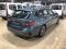 preview BMW 318 #3