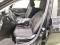preview BMW 318 #4