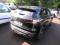 preview Renault Austral #3