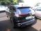preview Renault Austral #4