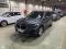 preview BMW X1 #0