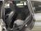 preview BMW X1 #2