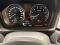 preview BMW X1 #5