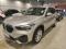 preview BMW X1 #0