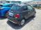 preview Fiat 500 #1