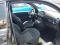 preview Fiat 500 #2