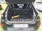 preview Ford Puma #1