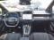 preview Ford Puma #3