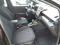preview Ford Puma #4