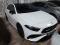 preview Mercedes A 200 #0