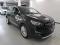 preview Opel Grandland X #1
