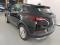 preview Opel Grandland X #2