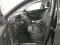 preview Opel Grandland X #4
