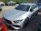 preview Mercedes A 250 #0