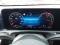 preview Mercedes A 250 #3