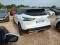 preview Nissan Qashqai #1