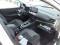preview Nissan Qashqai #2