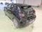 preview Peugeot 208 #2