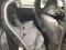 preview Peugeot 208 #5