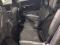 preview Peugeot 5008 #2