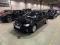 preview Seat Ibiza #0