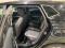 preview Seat Ibiza #2