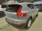 preview Volvo XC40 #1