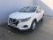 preview Nissan Qashqai #0