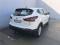 preview Nissan Qashqai #1
