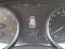 preview Nissan Qashqai #4