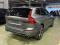 preview Volvo XC60 #1